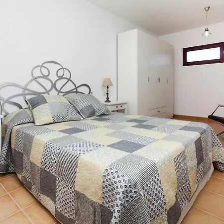 Holiday Homes Flamingo - Fue01021-fya Ferienhaus *