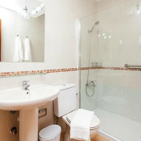 Holiday Homes Flamingo - Fue01021-fya Corralejo