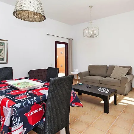 Holiday Homes Flamingo - Fue01021-fya Holiday home *