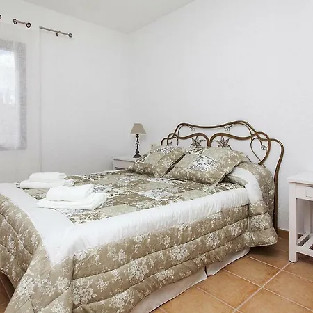 Holiday Homes Flamingo - Fue01021-fya